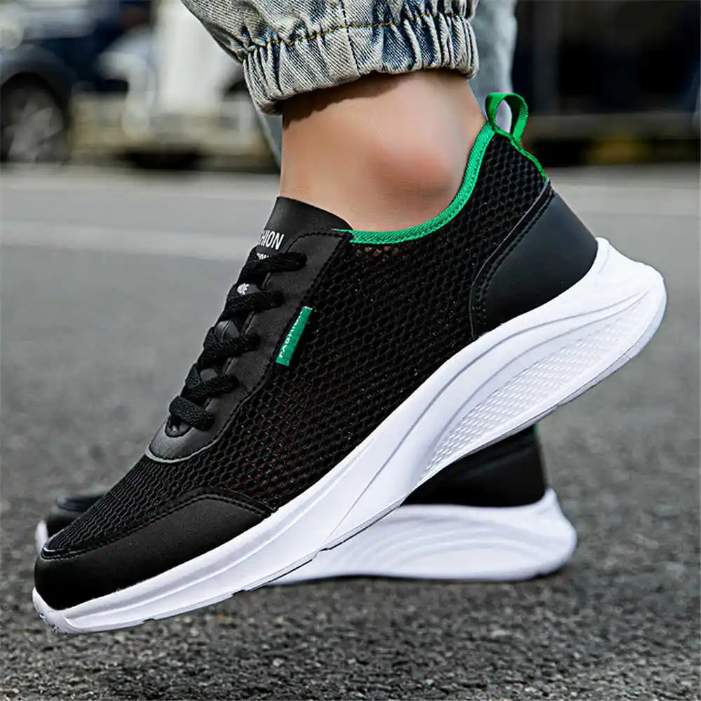 Verde acqua 43-44 Scarpe da gi - Men'S Shoes For Tennis recensione e prezzo