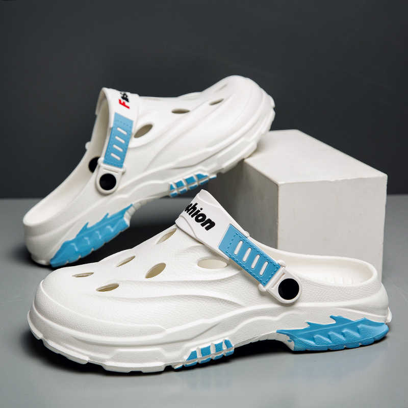 Scarpe Half Sumer Beige da uom - Men'S Shoes For Tennis recensione e prezzo