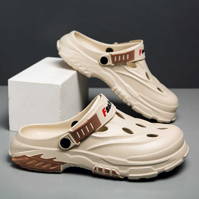 Scarpe Half Sumer Beige da uom - Men'S Shoes For Tennis recensione e prezzo