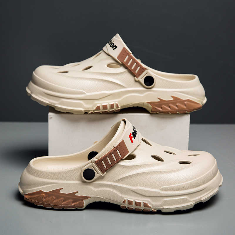 Scarpe Half Sumer Beige da uom - Men'S Shoes For Tennis recensione e prezzo