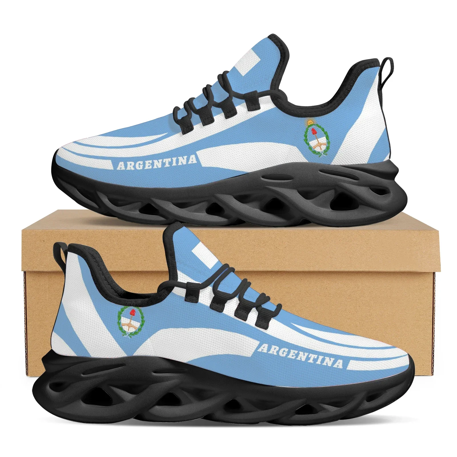 Scarpe Casual con Design Bandi - Men'S Shoes Liberty recensione e prezzo
