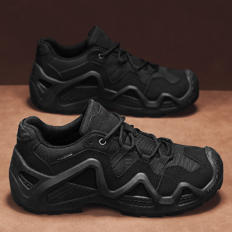 Scarpe da ginnastica moda outd - Men Shoes Zegna recensione e prezzo