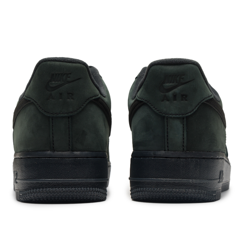 Scarpe da uomo Nike Air Force  - Men'S Shoes Nike Air Force recensione e prezzo