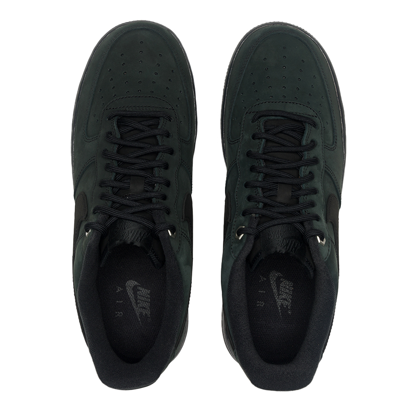 Scarpe da uomo Nike Air Force  - Men'S Shoes Nike Air Force recensione e prezzo