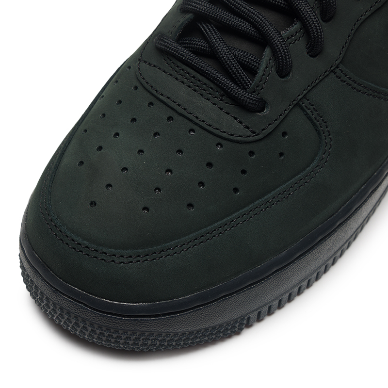 Scarpe da uomo Nike Air Force  - Men'S Shoes Nike Air Force recensione e prezzo