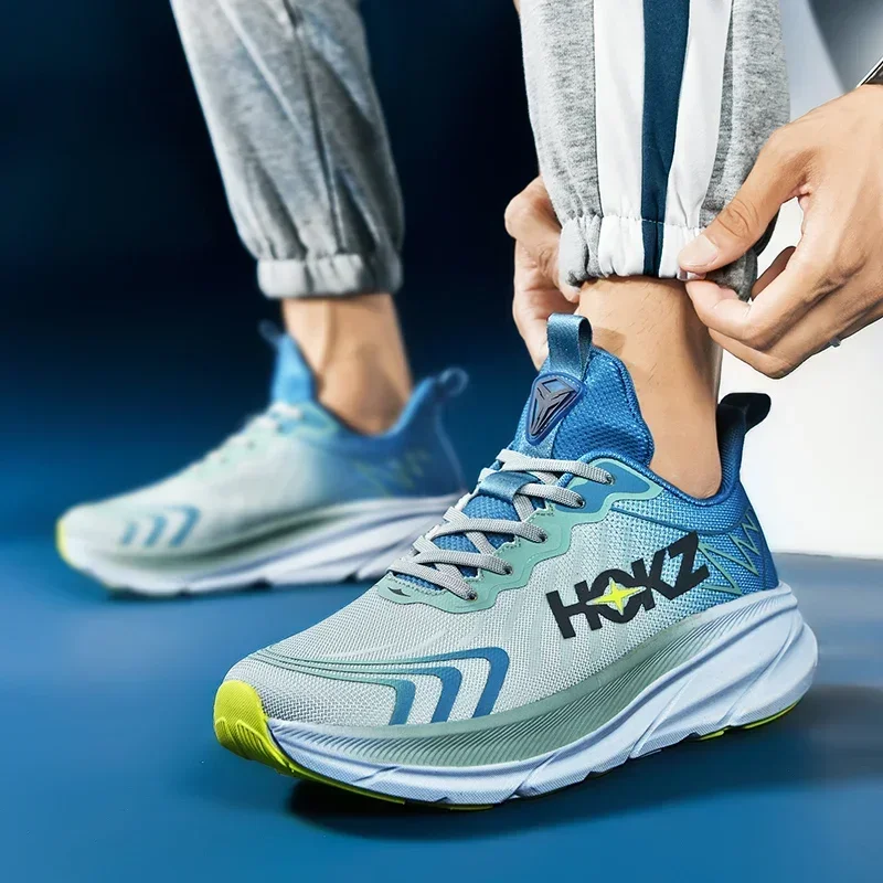 Scarpe da corsa ultraleggere U - New Balance Shoes 9060 recensione e prezzo